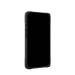 UAG Чохол до мобільного телефона UAG iPhone 17 Pro Plasma XTE MagSafe Black/Clear (11452711404G)