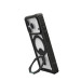 UAG Чохол до мобільного телефона UAG iPhone 17 Pro Plasma XTE MagSafe Black/Clear (11452711404G)