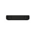 UAG Чохол до мобільного телефона UAG iPhone 17 Pro Plasma XTE MagSafe Black/Clear (11452711404G)