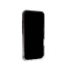 UAG Чохол до мобільного телефона UAG iPhone 17 Pro Plyo MagSafe Black/Clear Ombre (11452911404G)