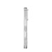 UAG Чохол до мобільного телефона UAG iPhone 17 Pro Plyo MagSafe Ice/Silver (114529114333)