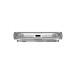 UAG Чохол до мобільного телефона UAG iPhone 17 Pro Plyo MagSafe Ice/Silver (114529114333)