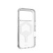 UAG Чохол до мобільного телефона UAG iPhone 17 Pro Plyo MagSafe Ice/Silver (114529114333)