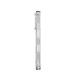 UAG Чохол до мобільного телефона UAG iPhone 17 Pro Plyo MagSafe Ice/Silver (114529114333)