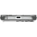 UAG Чохол до мобільного телефона UAG iPhone 17 Pro Scout Clear MagSafe Ice/White (114558114341)
