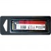 Mibrand Накопичувач SSD M.2 2280 512GB Mibrand (MIM.2SSD/CA512GB)