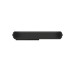 UAG Чохол до мобільного телефона UAG iPhone 17 Civilian MagSafe Black (114547114040)