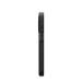 UAG Чохол до мобільного телефона UAG iPhone 17 Civilian MagSafe Black (114547114040)