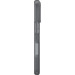 UAG Чохол до мобільного телефона UAG iPhone 17 Dot MagSafe Ash (114538113131)