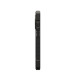 UAG Чохол до мобільного телефона UAG iPhone 17 Pathfinder MagSafe Black (114550114040)