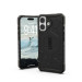 UAG Чохол до мобільного телефона UAG iPhone 17 Pathfinder MagSafe Black (114550114040)