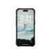 UAG Чохол до мобільного телефона UAG iPhone 17 Pathfinder MagSafe Black (114550114040)