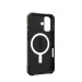 UAG Чохол до мобільного телефона UAG iPhone 17 Pathfinder MagSafe Black (114550114040)