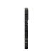 UAG Чохол до мобільного телефона UAG iPhone 17 Pathfinder MagSafe Black (114550114040)