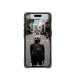 UAG Чохол до мобільного телефона UAG iPhone 17 Plasma XTE MagSafe Ash/Titanium (114526113136)