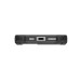 UAG Чохол до мобільного телефона UAG iPhone 17 Plasma XTE MagSafe Ash/Titanium (114526113136)