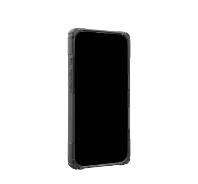 UAG Чохол до мобільного телефона UAG iPhone 17 Plasma XTE MagSafe Ash/Titanium (114526113136)