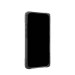 UAG Чохол до мобільного телефона UAG iPhone 17 Plasma XTE MagSafe Ash/Titanium (114526113136)