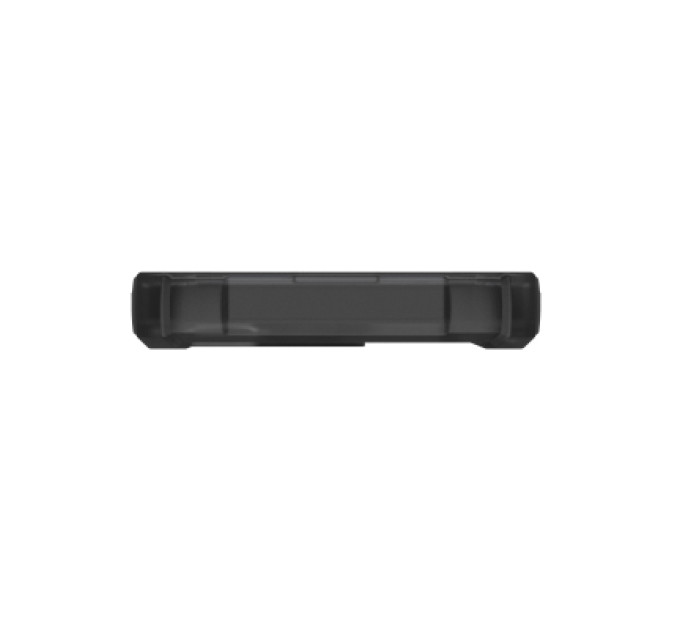 UAG Чохол до мобільного телефона UAG iPhone 17 Plasma XTE MagSafe Ash/Titanium (114526113136)