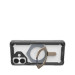 UAG Чохол до мобільного телефона UAG iPhone 17 Plasma XTE MagSafe Ash/Titanium (114526113136)