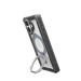 UAG Чохол до мобільного телефона UAG iPhone 17 Plasma XTE MagSafe Ash/Titanium (114526113136)