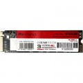 Mibrand Накопичувач SSD M.2 2280 512GB Mibrand (MIM.2SSD/CA512GB)