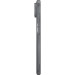 UAG Чохол до мобільного телефона UAG iPhone 17 Air Dot MagSafe Ash (114539113131)