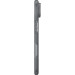 UAG Чохол до мобільного телефона UAG iPhone 17 Air Dot MagSafe Ash (114539113131)