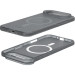 UAG Чохол до мобільного телефона UAG iPhone 17 Air Dot MagSafe Ash (114539113131)