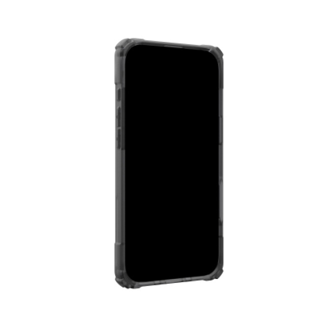 UAG Чохол до мобільного телефона UAG iPhone 17 Air Plasma XTE Magsafe Ash/Titanium (114525113136)