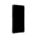UAG Чохол до мобільного телефона UAG iPhone 17 Air Plasma XTE Magsafe Ash/Titanium (114525113136)