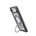 UAG Чохол до мобільного телефона UAG iPhone 17 Air Plasma XTE Magsafe Ash/Titanium (114525113136)