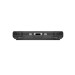UAG Чохол до мобільного телефона UAG iPhone 17 Air Plasma XTE Magsafe Ash/Titanium (114525113136)