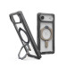UAG Чохол до мобільного телефона UAG iPhone 17 Air Plasma XTE Magsafe Ash/Titanium (114525113136)