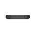 UAG Чохол до мобільного телефона UAG iPhone 17 Air Plasma XTE Magsafe Ash/Titanium (114525113136)