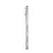 UAG Чохол до мобільного телефона UAG iPhone 17 Air Plyo MagSafe Ice/White (114532114341)