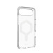 UAG Чохол до мобільного телефона UAG iPhone 17 Air Plyo MagSafe Ice/White (114532114341)