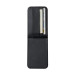 UAG Чохол до мобільного телефона UAG Magnetic with Stand Metropolis Wallet PU Black (964445114040)
