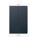Samsung Чохол до планшета Samsung Book Cover Samsung Galaxy Tab S11 (X730/736) Black (EF-BX730PBEGWW)