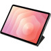 Samsung Чохол до планшета Samsung Book Cover Samsung Galaxy Tab S11 (X730/736) Black (EF-BX730PBEGWW)