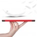 BeCover Чохол до планшета BeCover Smart Case Xiaomi Mi Pad 6 / 6 Pro 11" Red (709502)
