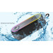 Havit Акустична система Havit HV-SK810BT RGB Black (HV-SK810BT)