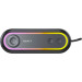 Havit Акустична система Havit HV-SK810BT RGB Black (HV-SK810BT)