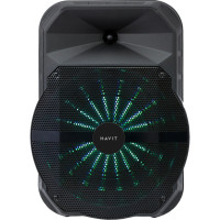 Акустична система Havit SF149BT Black (HV-SF149BT)