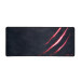 Havit Килимок для мишки Havit HV-MP860 Black (HV-MP860)