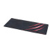 Havit Килимок для мишки Havit HV-MP860 Black (HV-MP860)