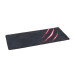 Havit Килимок для мишки Havit HV-MP860 Black (HV-MP860)