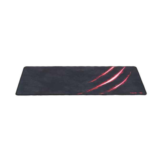 Havit Килимок для мишки Havit HV-MP860 Black (HV-MP860)