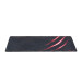 Havit Килимок для мишки Havit HV-MP860 Black (HV-MP860)