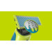 Philips Аксесуари до електробритв Philips QP235/50